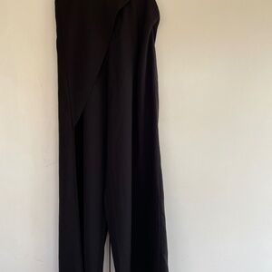 Trouser pant